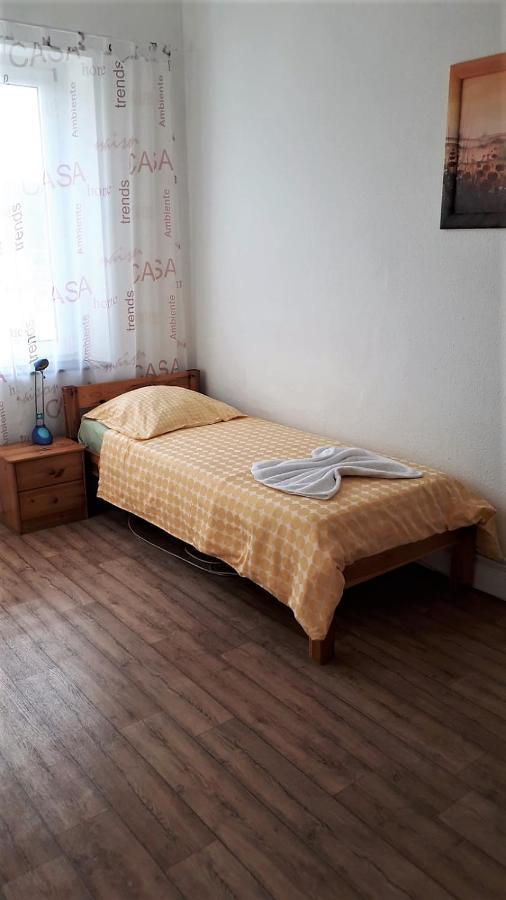 Monterwohnungen Santos-Lerch Viersen Bagian luar foto