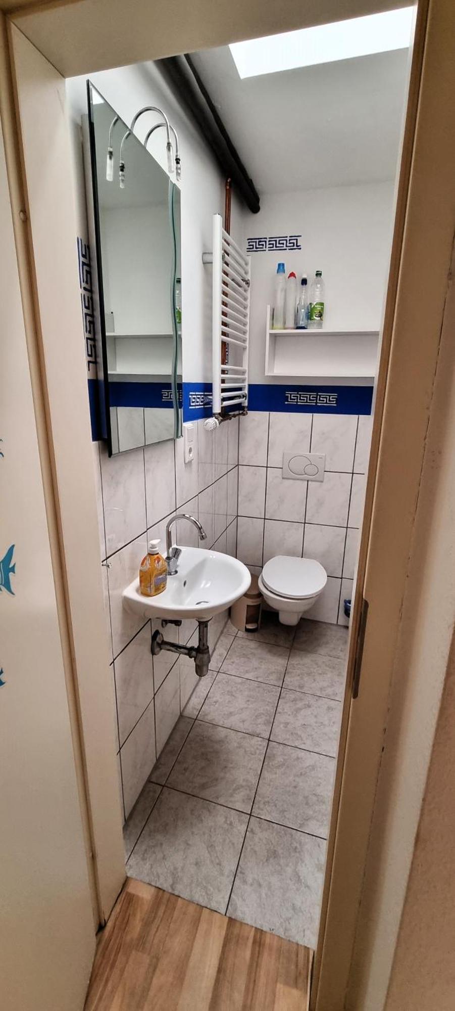 Monterwohnungen Santos-Lerch Viersen Bagian luar foto